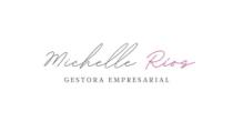 MICHELLE RIOS.