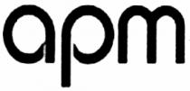 APM