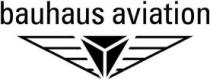 BAUHAUS AVIATION