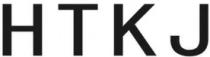 HTKJ