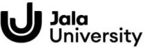 JU JALA UNIVERSITY