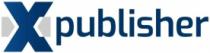 XPUBLISHER