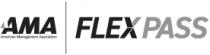 AMA AMERICAN MANAGEMENT ASSOCIATION FLEXPASS
