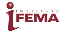 INSTITUTO IFEMA
