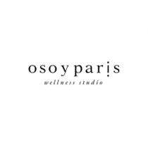 OSO Y PARIS WELLNESS STUDIO