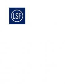 LSF