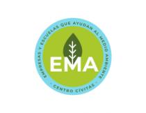 EMA; EMPRESAS Y ESCUELAS QUE AYUDAN AL MEDIO AMBIENTE