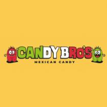 CANDY BRO'S