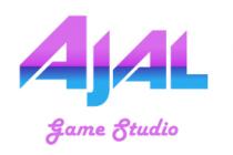 AJAL GAME STUDIO