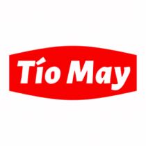 TÍO MAY