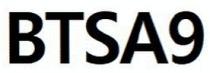 BTSA9