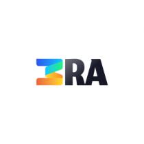 3RA