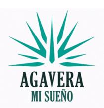 AGAVERA MI SUEÑO