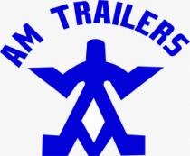 AM TRAILERS