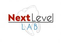 NEXT LEVEL LAB