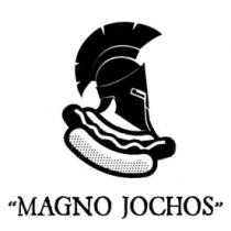 MAGNO JOCHOS
