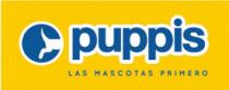 PUPPIS LAS MASCOTAS PRIMERO