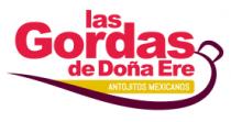LAS GORDAS DE DOÑA ERE