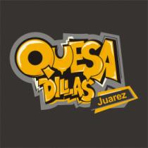 QUESADILLAS JUAREZ