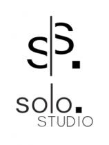 SS. SOLO. STUDIO