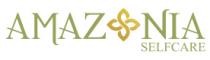 AMAZONIA SELFCARE