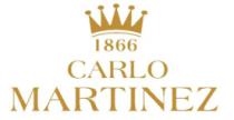 CARLO MARTINEZ