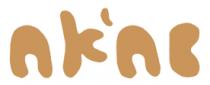 AK ´ AB