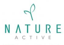 NATURE ACTIVE