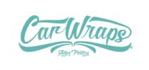 CARWRAPSMX ADIOS PINTURA Y DISEÑO