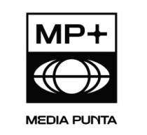 MP+MEDIA PUNTA