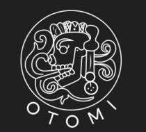 EL OTOMI