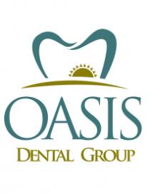 OASIS DENTAL GROUP