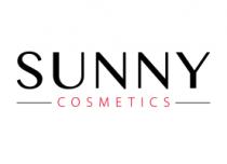 SUNNY COSMETICS