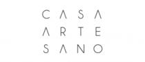 CASA ARTESANO