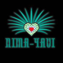 NIMA-YAVI