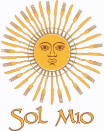 SOL MIO