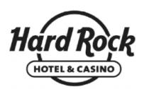 HARD ROCK HOTEL & CASINO