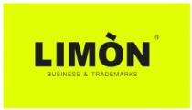 LIMÓN BUSINESS & TRADEMARKS
