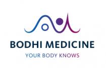BODHI MEDICINE