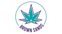 BROWN SANDS