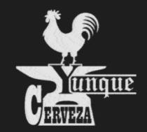 YUNQUE