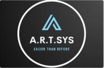 A.R.T.SYS