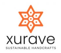 XURAVE