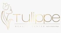 TULIPPE BEAUTY CENTER BY DR ANTONIO MAYA
