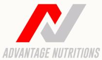 AN ADVANCE LABS NUTRITION