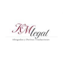KM LEGAL