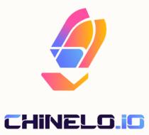 CHINELO.IO