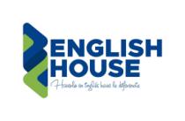 ENGLISH HOUSE HACERLO EN INGLES HACE LA DIFERENCIA