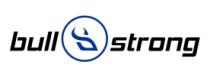 BULL S STRONG