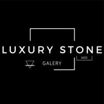 LUXURY STONE GALERY MID